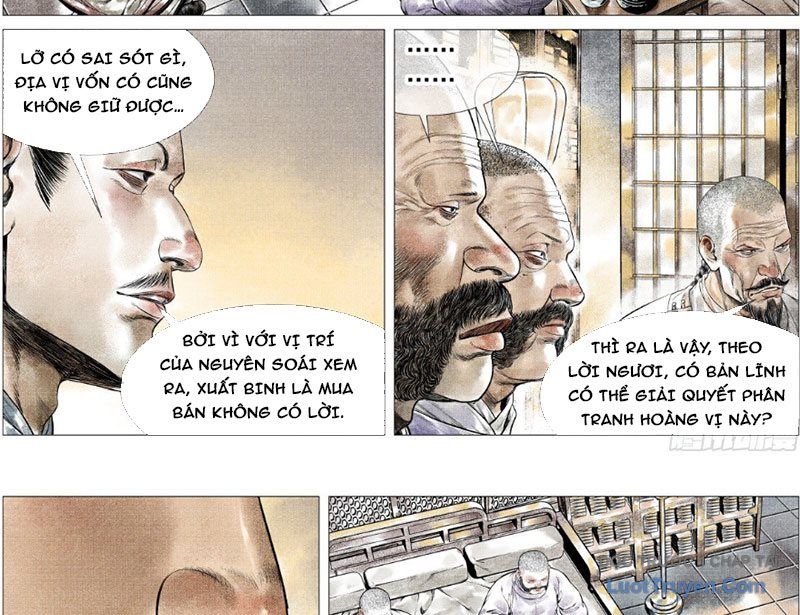 Chapter 180