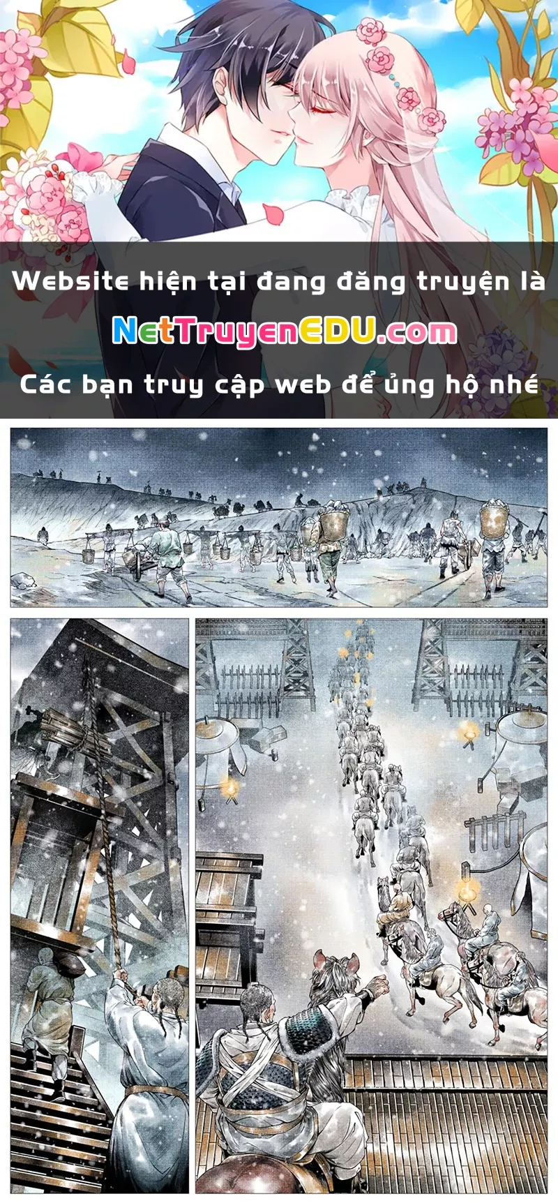 Chapter 19