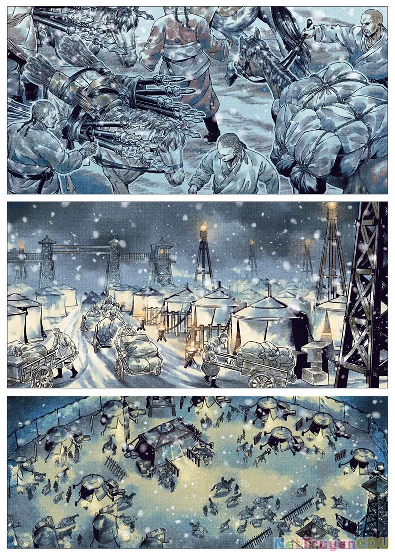 Chapter 19