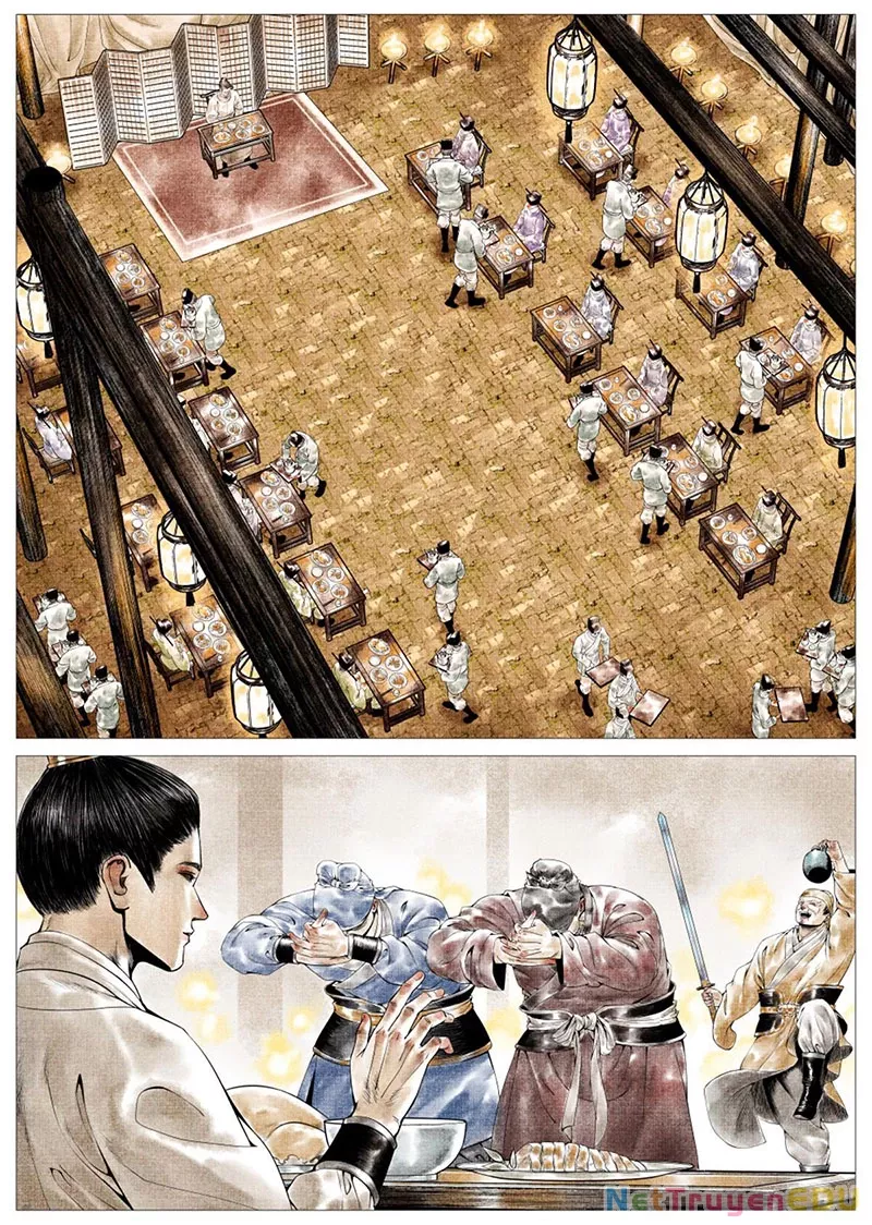 Chapter 19