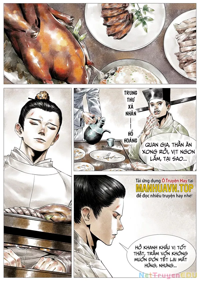 Chapter 19