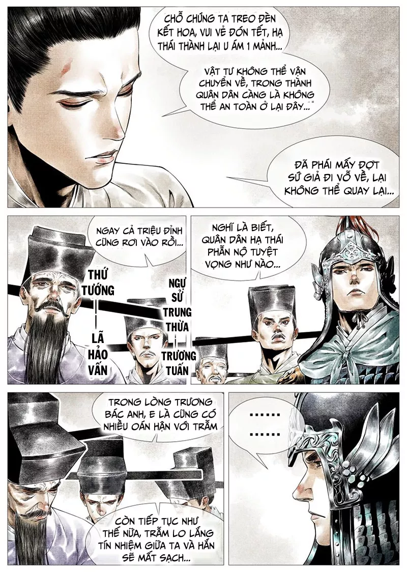 Chapter 19