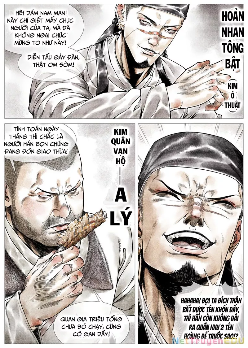 Chapter 19