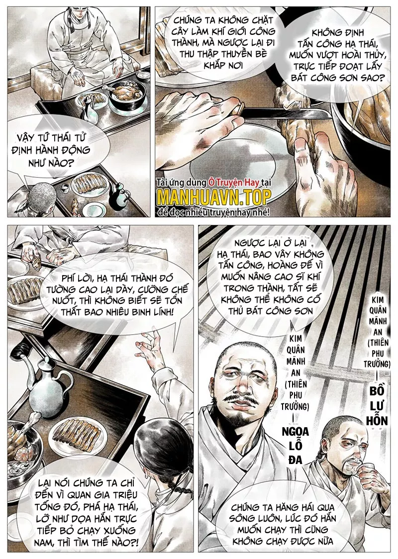 Chapter 19