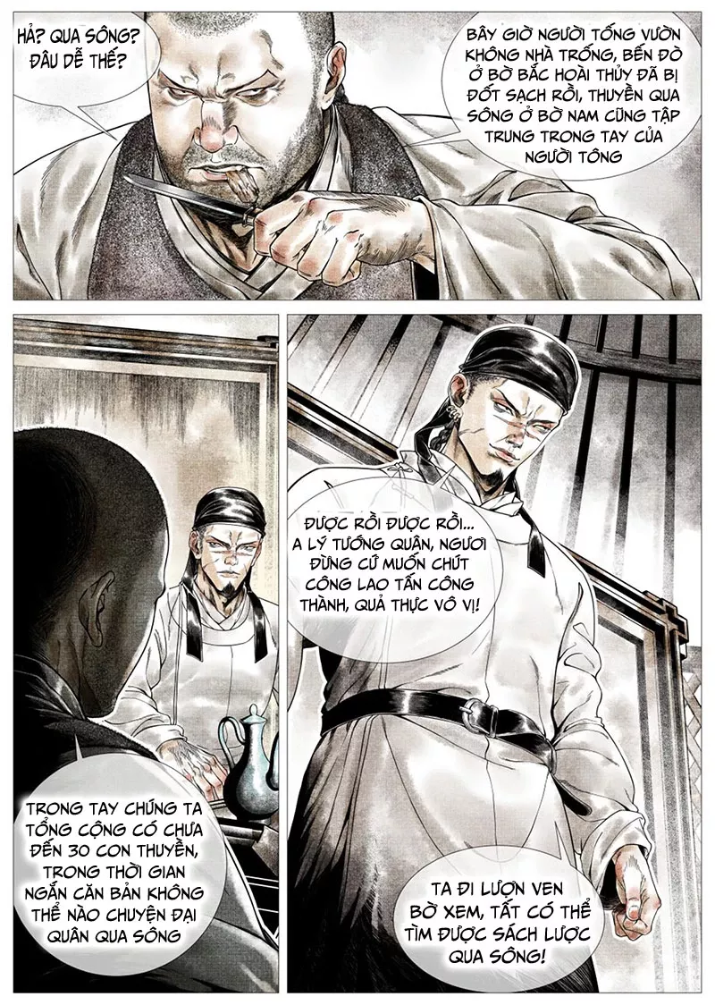 Chapter 19