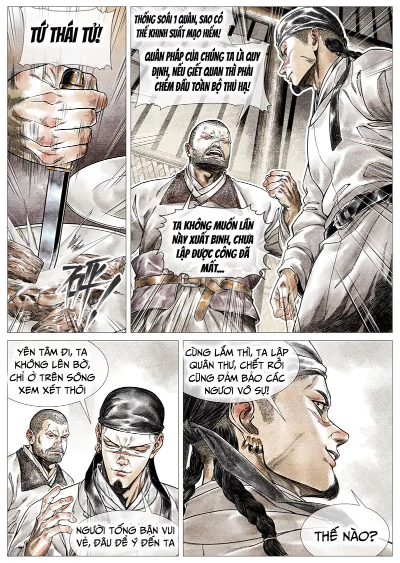 Chapter 19