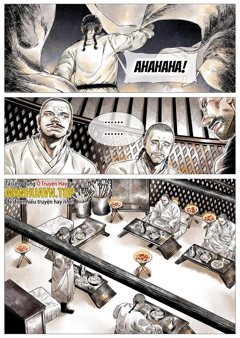 Chapter 19