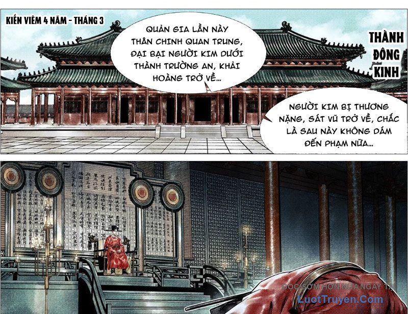 Chapter 181