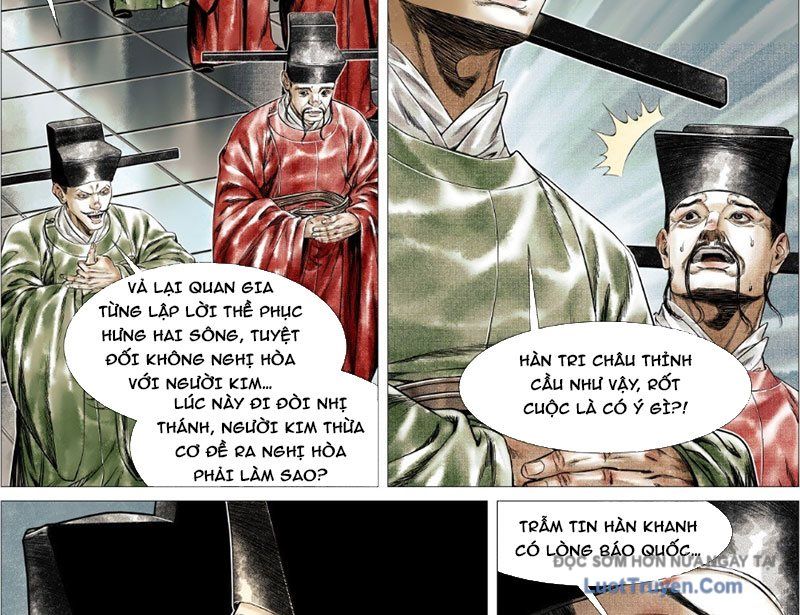 Chapter 181