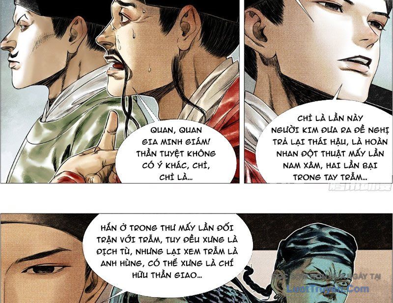 Chapter 181