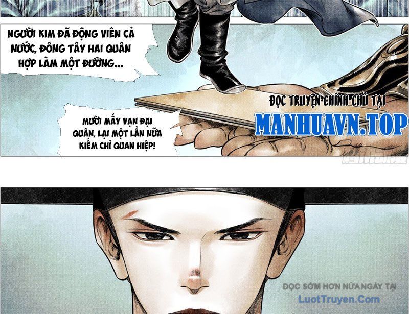Chapter 181