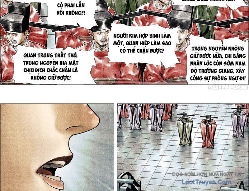 Chapter 181