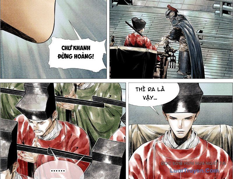 Chapter 181