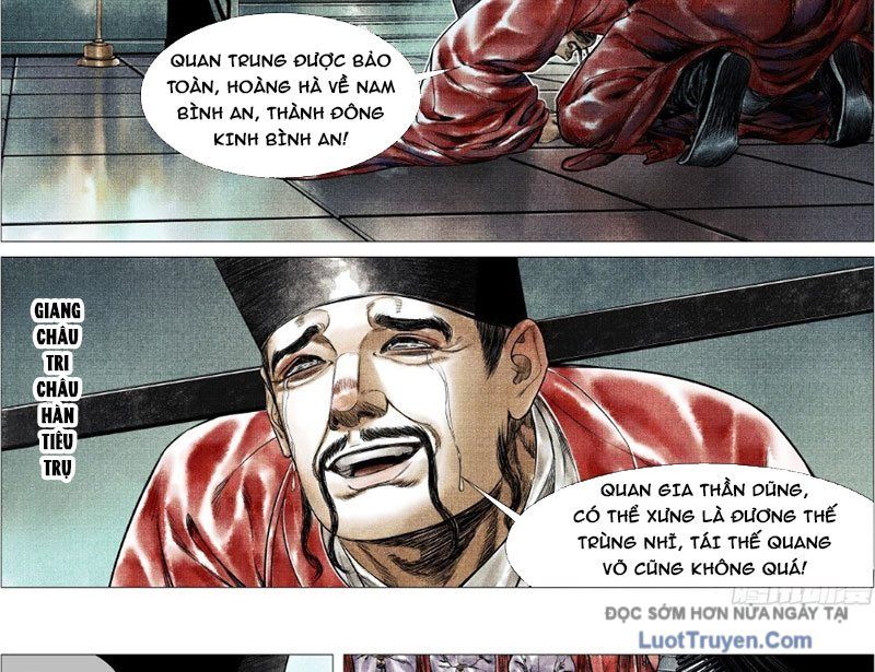 Chapter 181