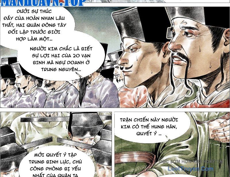 Chapter 181