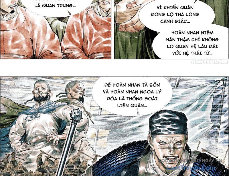 Chapter 181