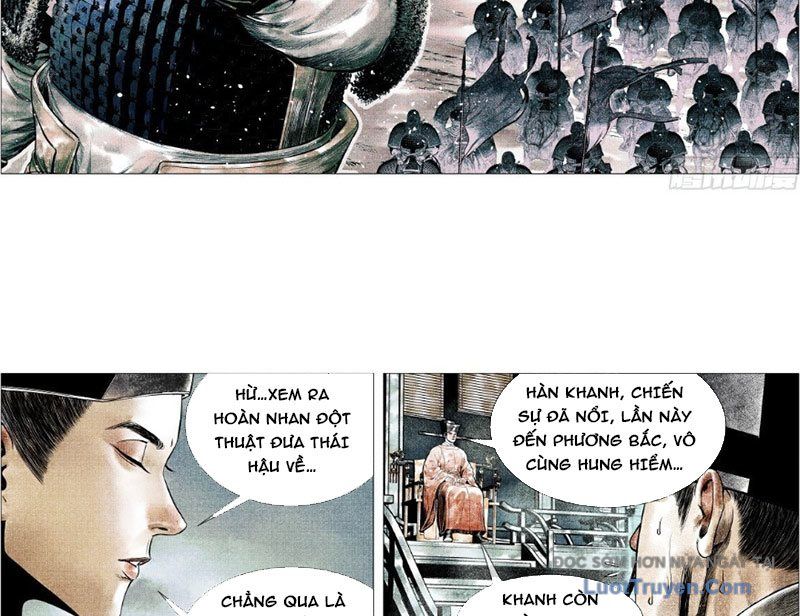 Chapter 181
