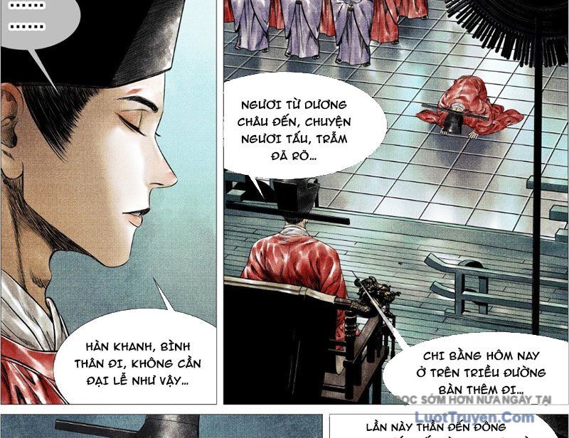 Chapter 181