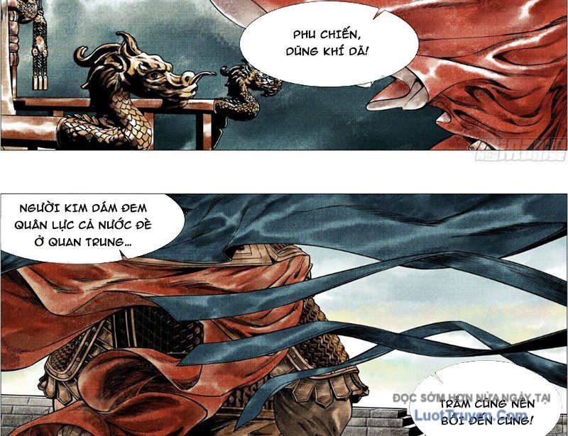 Chapter 181