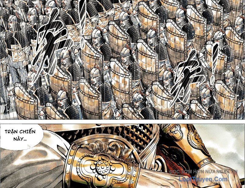 Chapter 181