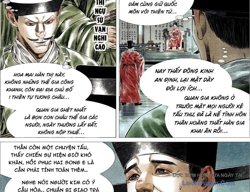Chapter 181