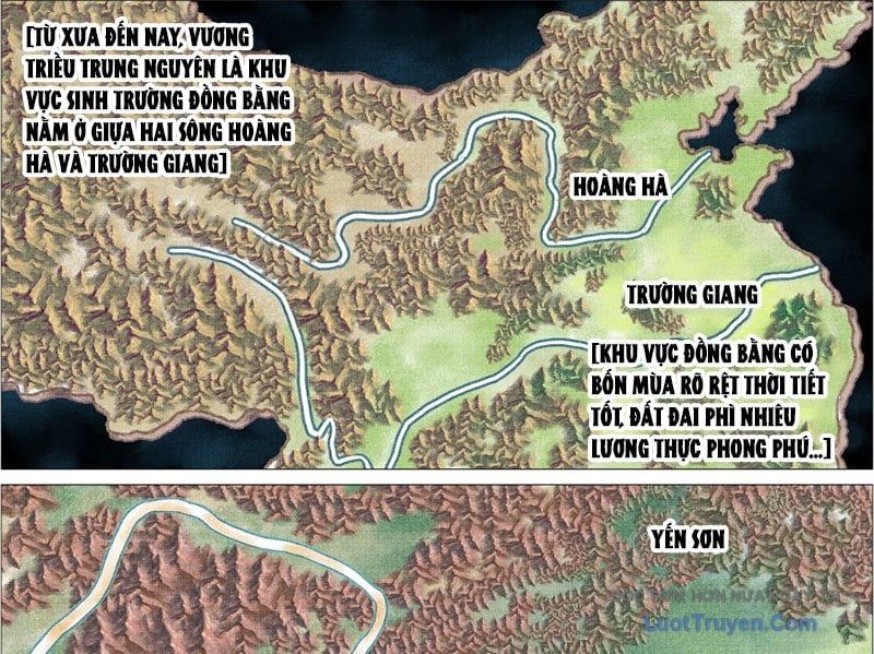 Chapter 182