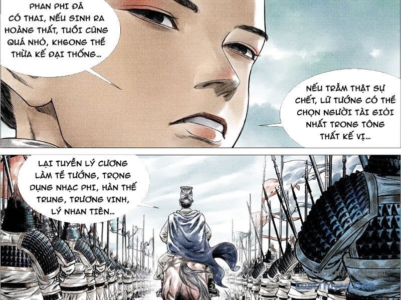 Chapter 182