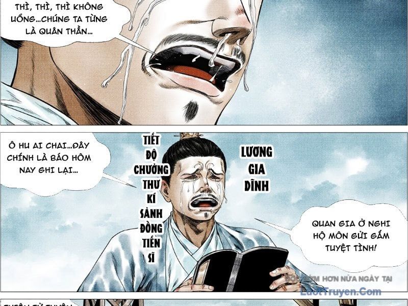 Chapter 182