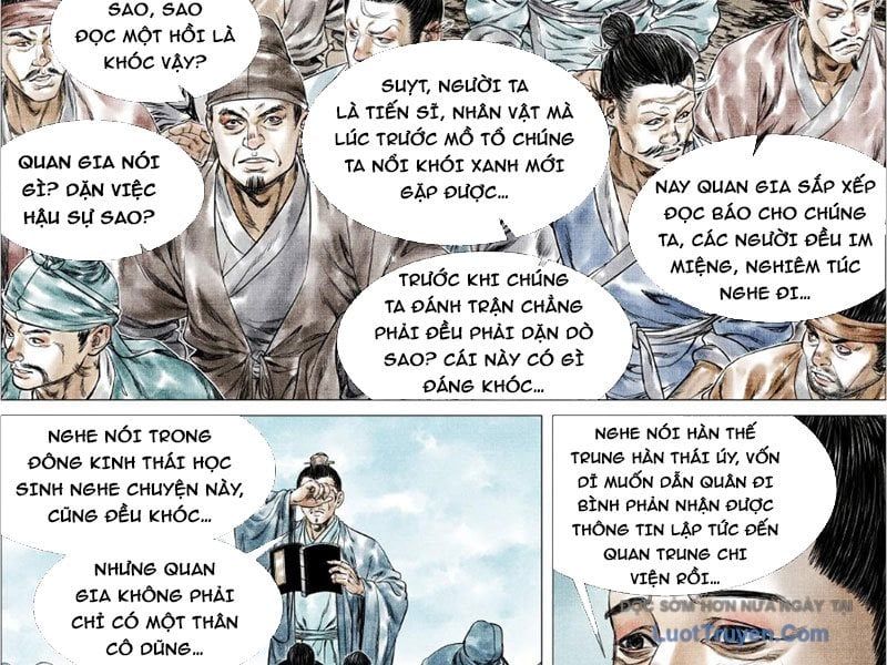 Chapter 182