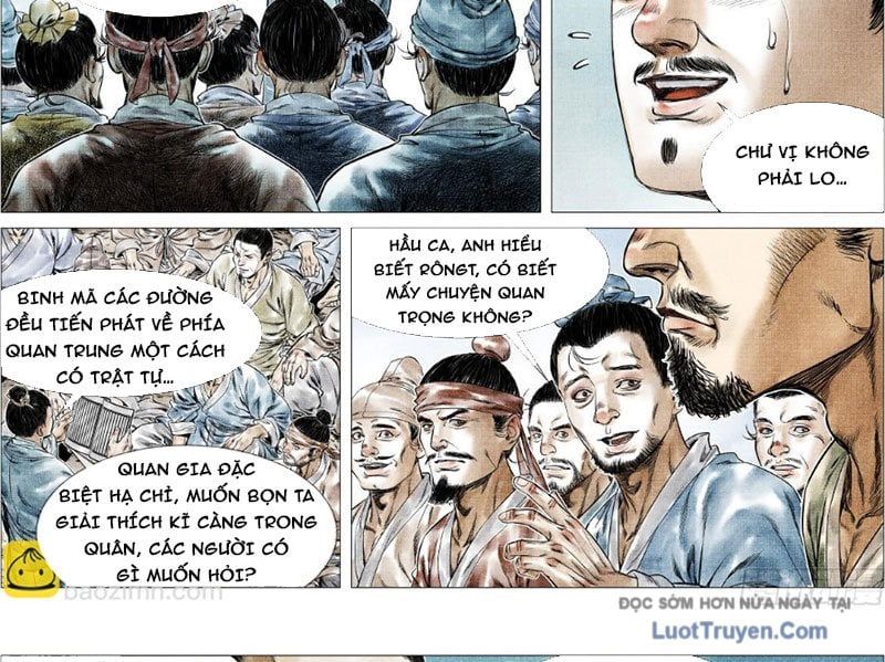 Chapter 182