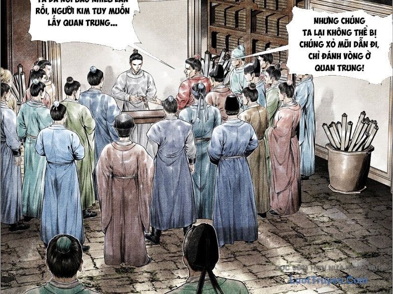 Chapter 182