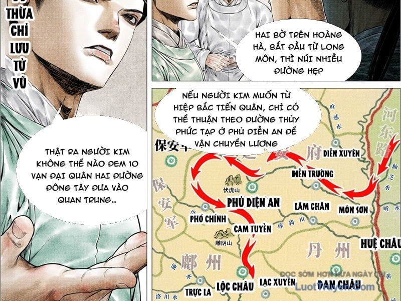 Chapter 182