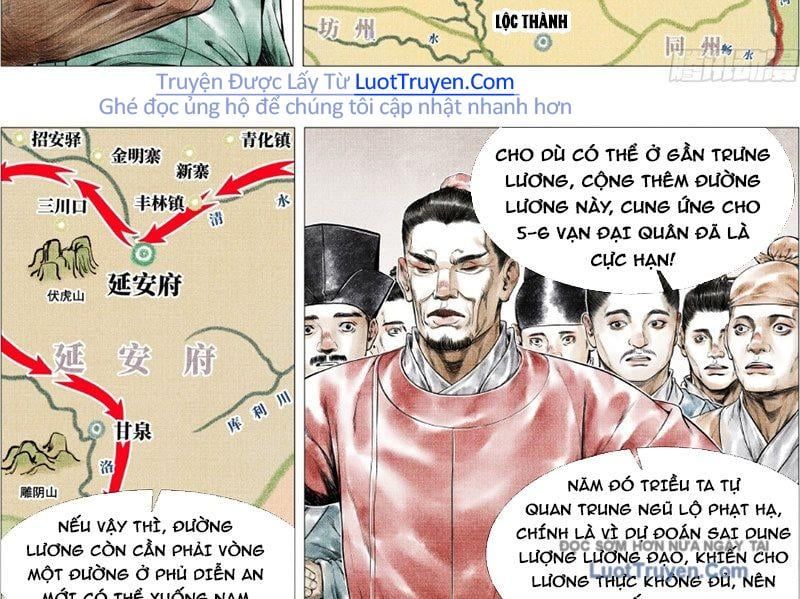 Chapter 182