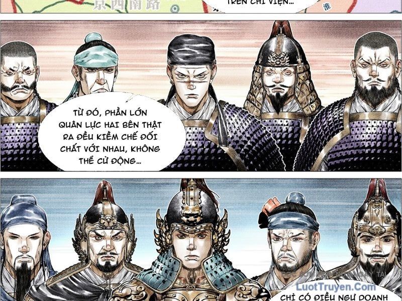 Chapter 182