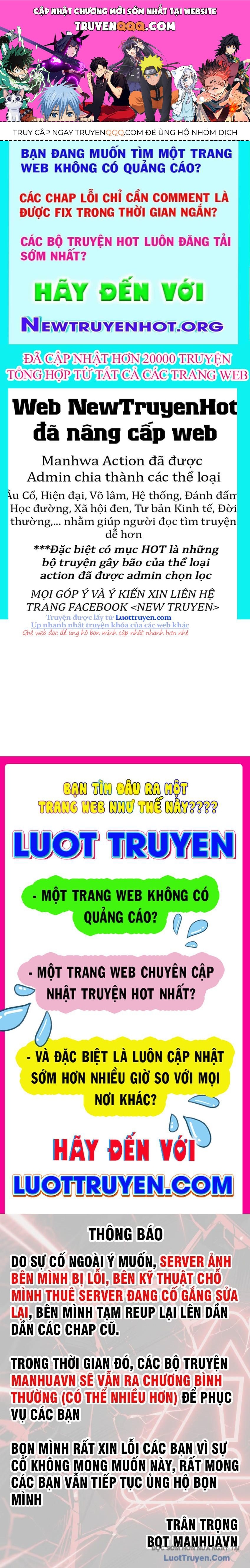 Chapter 183