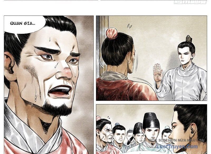 Chapter 183