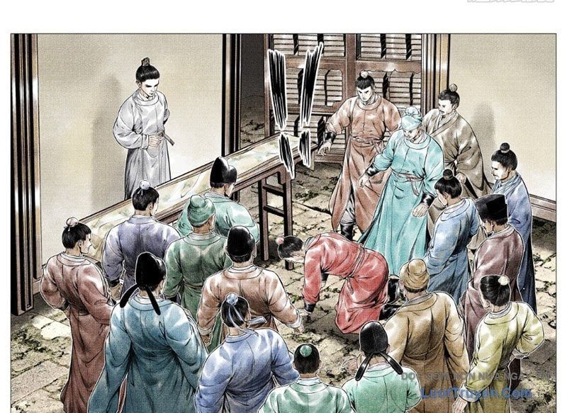 Chapter 183