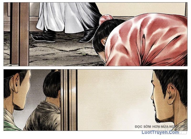 Chapter 183