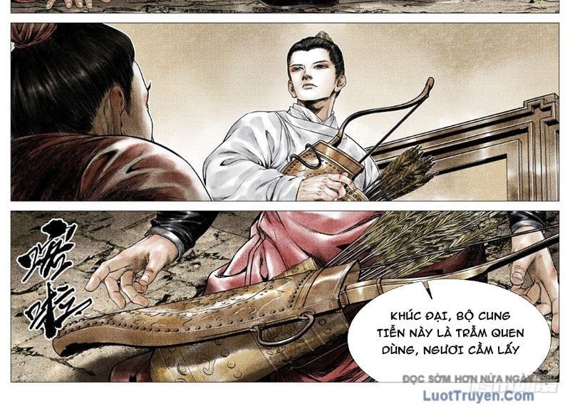 Chapter 183
