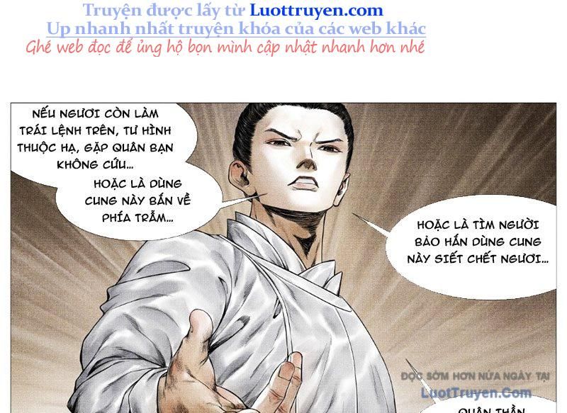 Chapter 183