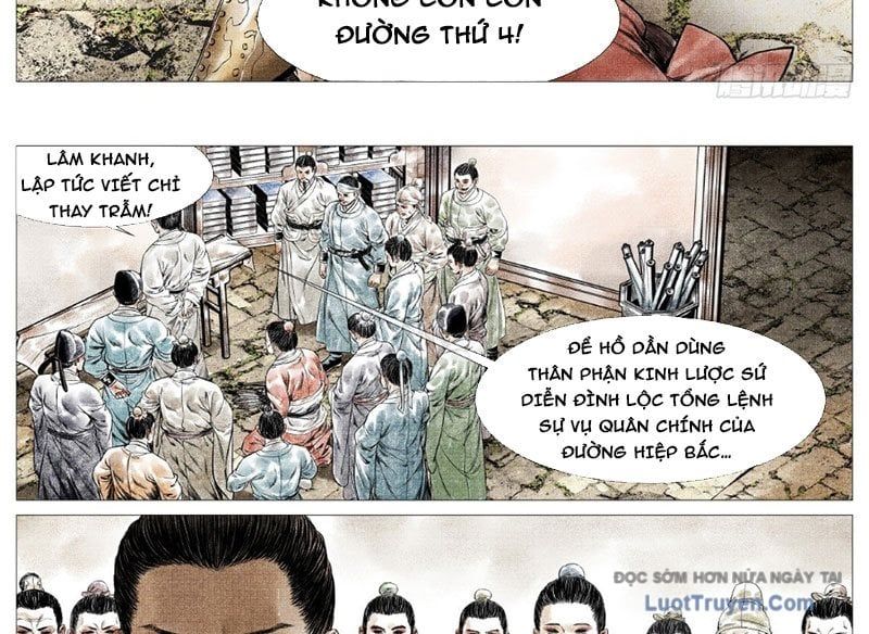Chapter 183