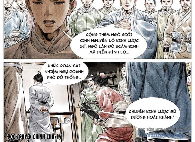 Chapter 183