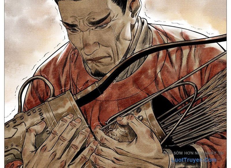 Chapter 183
