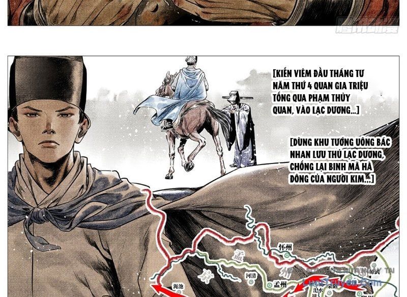Chapter 183