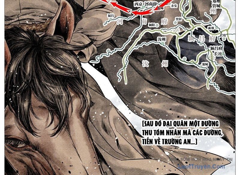 Chapter 183