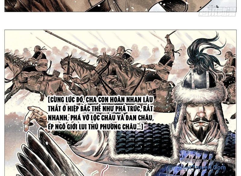 Chapter 183