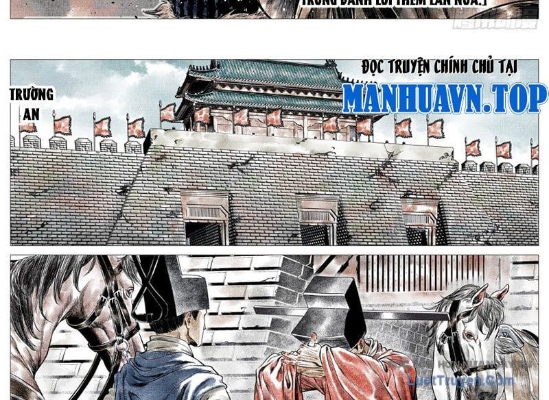 Chapter 183