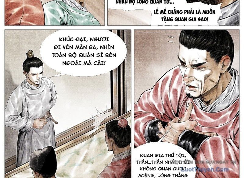 Chapter 183