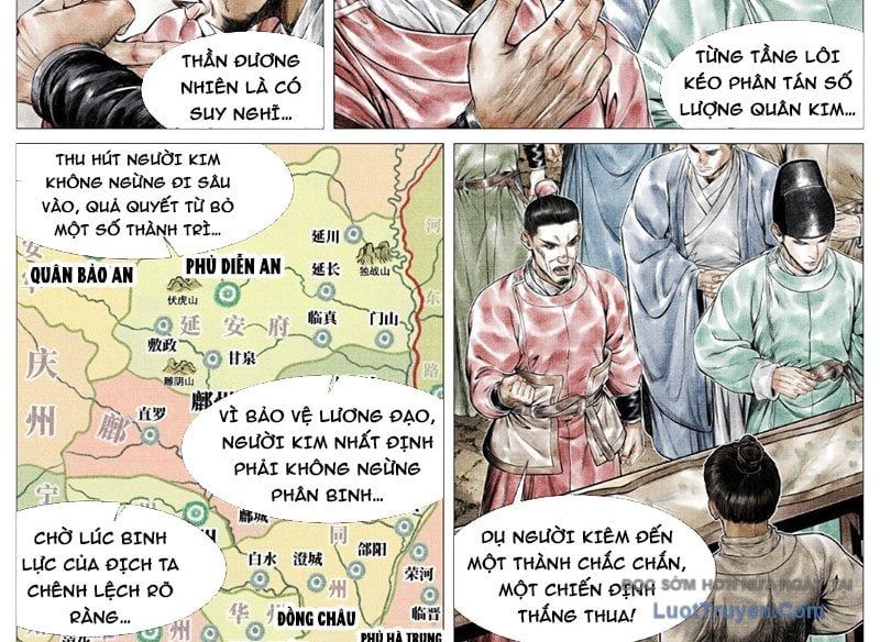 Chapter 183