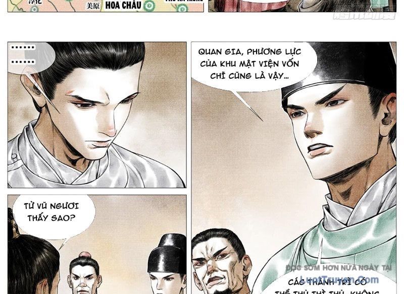 Chapter 183
